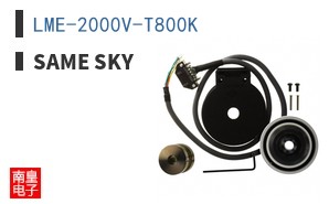 LME-2000V-T800K ͼƬ